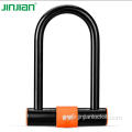 Hot sale bicycle e bike u lock